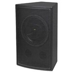 Fulcrum GX1265, 12 inch Coaxial Loudspeaker, 60° x 45°