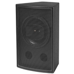 Fulcrum GX1295, 12 inch Coaxial Loudspeaker, 90° x 45°