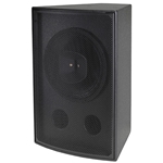 Fulcrum GX1526, 15 inch Coaxial Loudspeaker, 120° x 60°