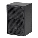 Fulcrum RX699, 6.5 inch Coaxial Loudspeaker,