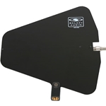 Galaxy Audio ANT-PDL, Directional antenna, Frequency range 500-750MHz