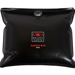 Galaxy Audio SDB40, Dual wing Saddle Sand/Water Bag