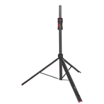 Gator Cases GFW-ID-SPKR, Frameworks ID Series Adjustable Speaker Stand with Lift Assistance