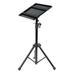Gator Cases GFWLAPTOP1500, Laptop & Projector Tripod Stand