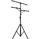 Gator Cases GFW-LIGHT-LS1, Frameworks Lightweight Aluminum Lighting Stand