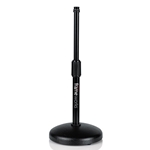 Gator Cases GFW-MIC-0501, Desktop Microphone Stand