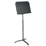 Gator Cases GFW-MUS-1000, Frameworks heavy duty music stand