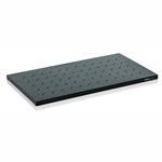 Gator Cases GFW-UTL-XSTDTBLTOP, Utility table top for use with most X style keyboard stands