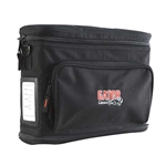 Gator Cases GM-1W, Padded bag for a single wireless mic system