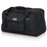 Gator Cases GPA-TOTE10, Lightweight Speaker Tote Bag Designed to Fit 10" Speaker Cabinets