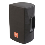 JBL Bags EON610-CVR