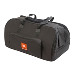 JBL Bags EON612-BAG