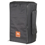 JBL Bags EON612-CVR-WX, Convertible Cover for EON612