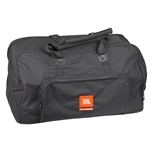 JBL Bags EON615-BAG