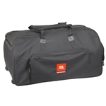 JBL Bags EON615-BAG-W