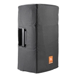 JBL Bags EON615-CVR