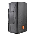 JBL Bags EON615-CVR-WX, Convertible Cover for EON615