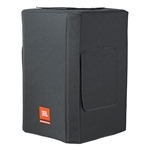 JBL Bags SRX812P-CVR-DLX Padded Cover for SRX812P