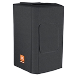 JBL Bags SRX815P-CVR-DLX, Deluxe padded cover for SRX815P