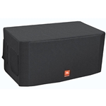 JBL Bags SRX828SP-CVR-DLX, Deluxe padded cover for SRX828SP