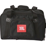 JBL Bags VRX928LA-BAG, Padded carry bag for VRX928LA