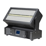 German Light Products JDC1 Hybrid LED Strobe