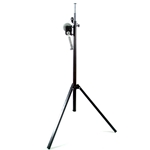 Global Truss ST-90, 9FT/143LBS MAX LOAD LIGHT DUTY TRIPOD CRANK