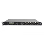 Avolites 30-01-1800, Titan Net Switch