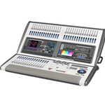 Avolites 30-01-4000 P, Sapphire Touch Console Package