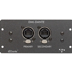DiGiCo MOD-DMI-DANTE