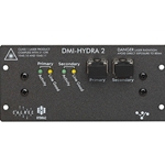 DiGiCo MOD-DMI-HYDRA2