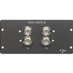 DiGiCo MOD-DMI-MADI-B