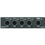 DiGiCo X-A-STAR