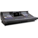 DiGiCo X-Q5-W-WS, Quantum5 Control Surface