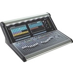 DiGiCo X-S21-WS, DiGiCo S21 Surface