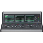 DiGiCo X-S31-WS, DiGiCo S31 Surface