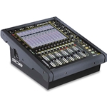 DiGiCo X-SD11i-WS, DiGiCo SD11i Control Surface