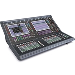 DiGiCo X-SD12-WS, SD12 72 Control Surface