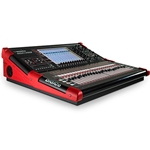 DiGiCo X-SD9-2P-WS, DiGiCo SD9 Control Surface