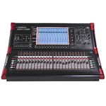 DiGiCo SD9B Broadcast Control Surface