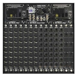 DiGiCo X-SD-RACK