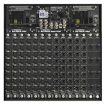 DiGiCo X-SD-RACK