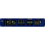 XTA MX36 - The Switcher Analog, AES & Dante version