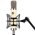 Warm Audio WA-251 Tube Microphone