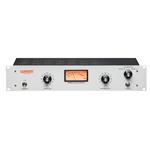 Warm Audio WA-2A, Opto Compressor