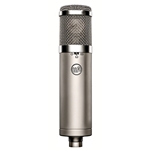 Warm Audio WA-47JR Microphone