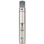 AKG C1000S, Multipurpose condenser microphone
