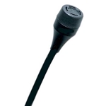 AKG C417 L, Extremely light, inconspicuous mic, mini XLR-version