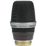 AKG C5 WL1, Microphone head with C5 acoustic