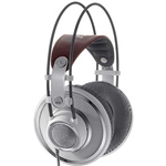 AKG K701, Re-Launch